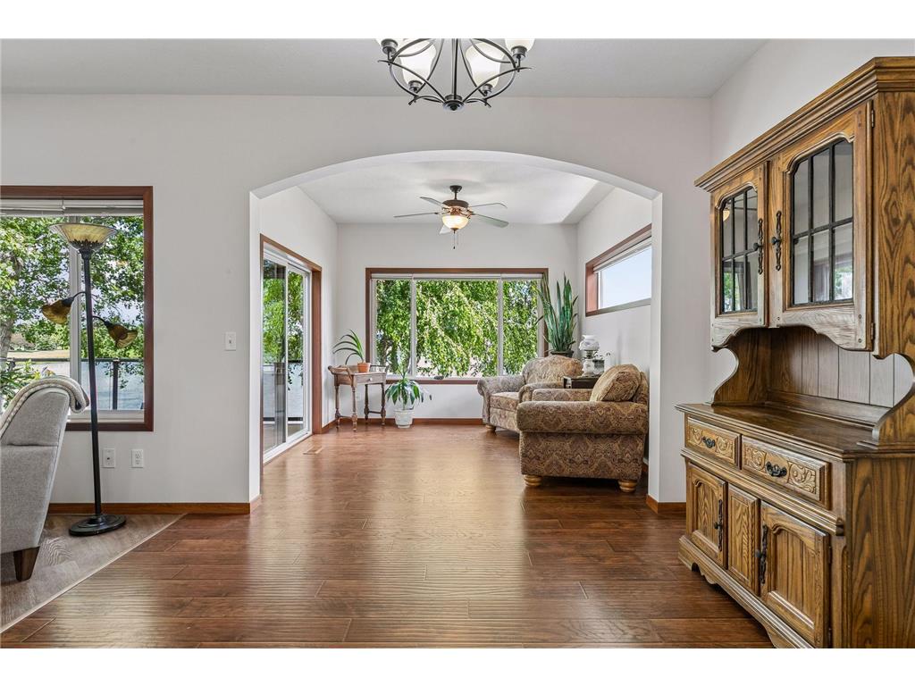 12269 Edison Street NE Blaine MN 55449 - Sunrise 7057212 image15