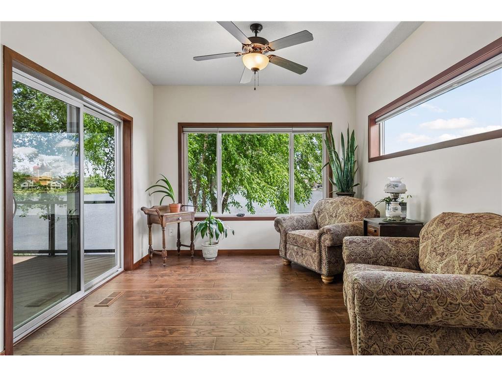 12269 Edison Street NE Blaine MN 55449 - Sunrise 7057212 image16