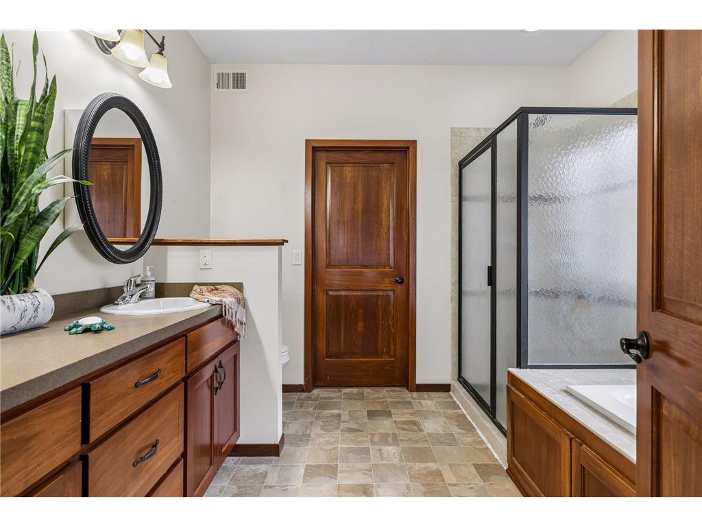 12269 Edison Street NE Blaine MN 55449 - Sunrise 7057212 image18