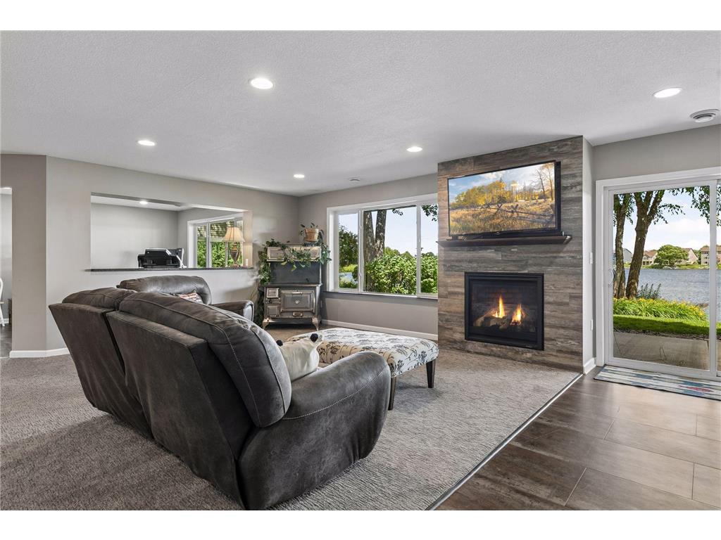 12269 Edison Street NE Blaine MN 55449 - Sunrise 7057212 image19