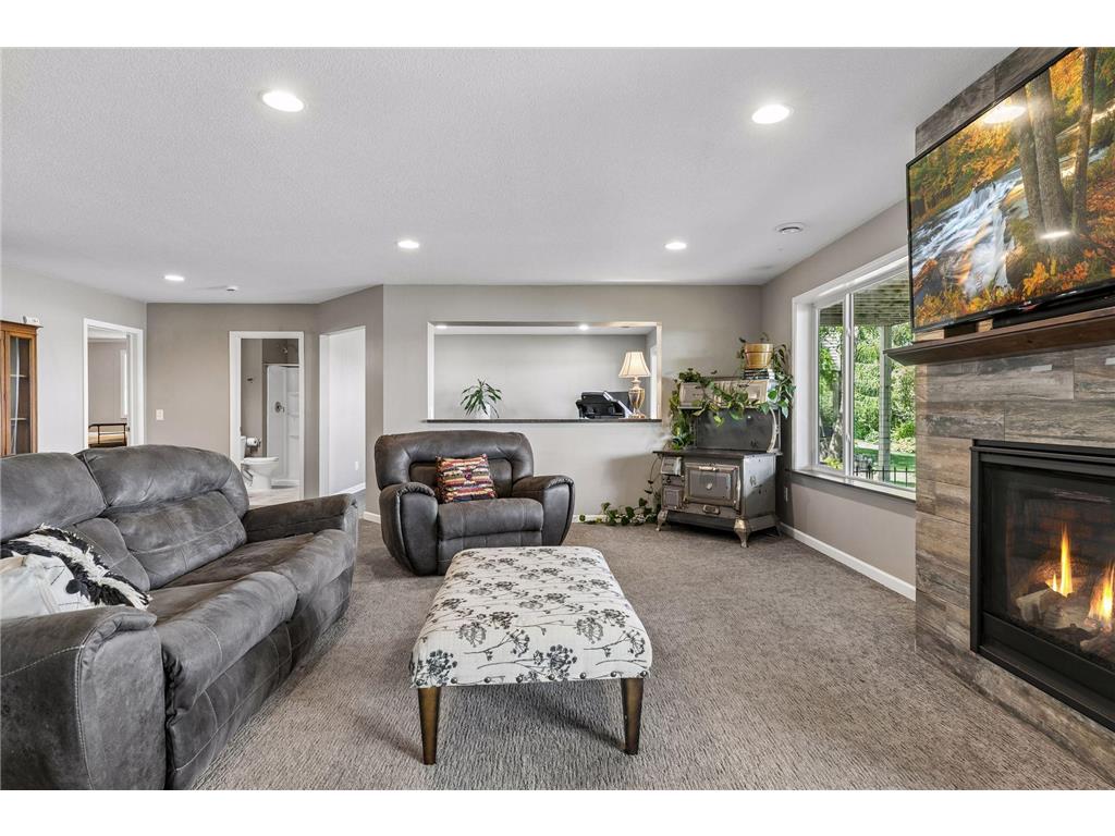 12269 Edison Street NE Blaine MN 55449 - Sunrise 7057212 image20