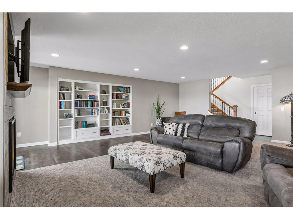 12269 Edison Street NE Blaine MN 55449 - Sunrise 7057212 image21