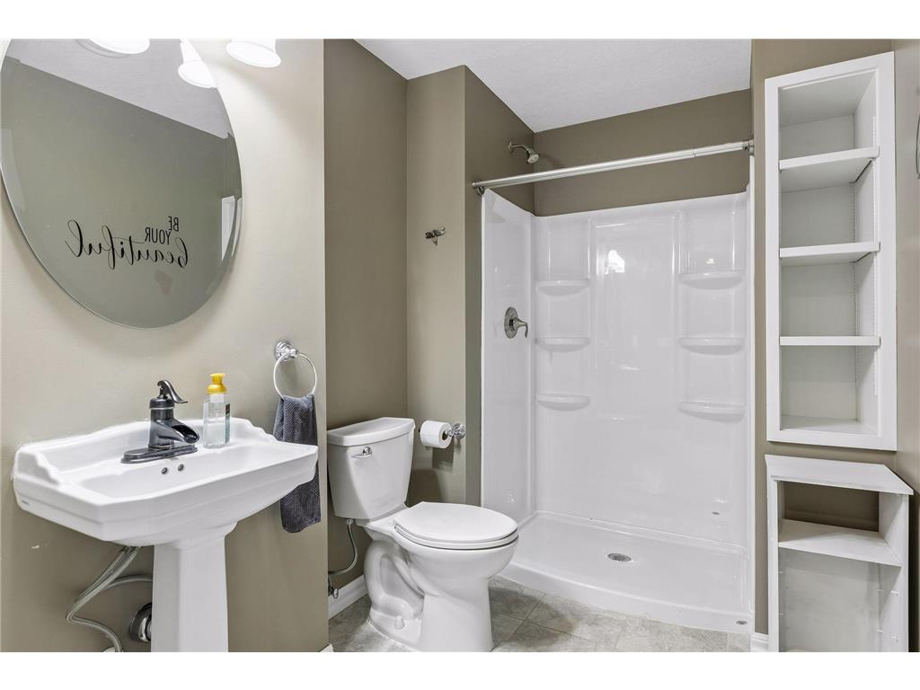12269 Edison Street NE Blaine MN 55449 - Sunrise 7057212 image24