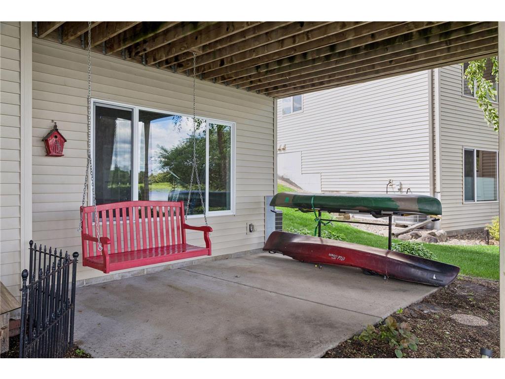 12269 Edison Street NE Blaine MN 55449 - Sunrise 7057212 image27