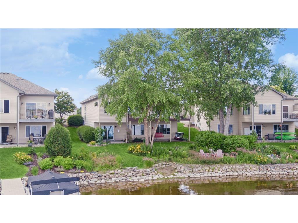 12269 Edison Street NE Blaine MN 55449 - Sunrise 7057212 image28