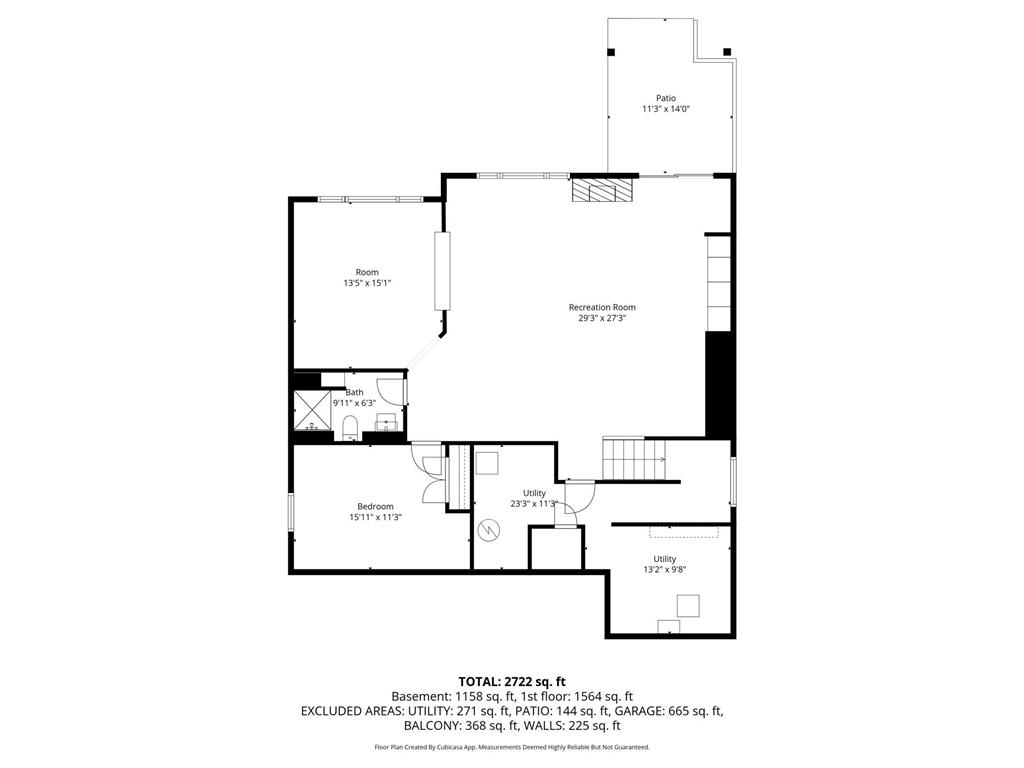 12269 Edison Street NE Blaine MN 55449 - Sunrise 7057212 image29