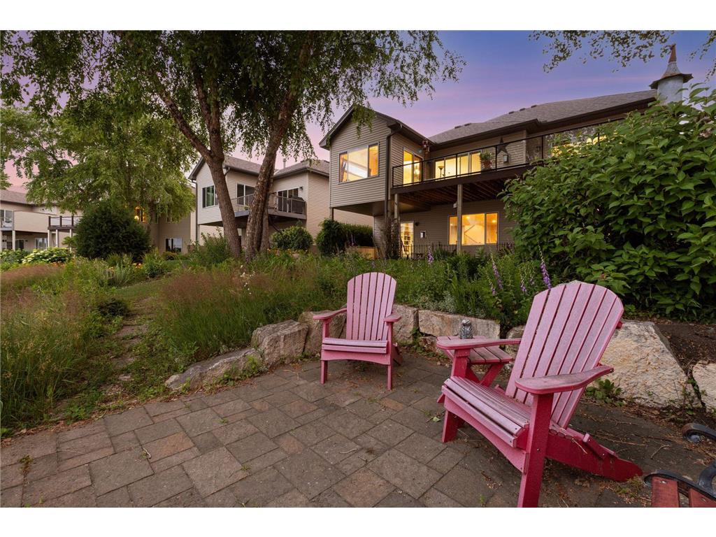 12269 Edison Street NE Blaine MN 55449 - Sunrise 7057212 image3