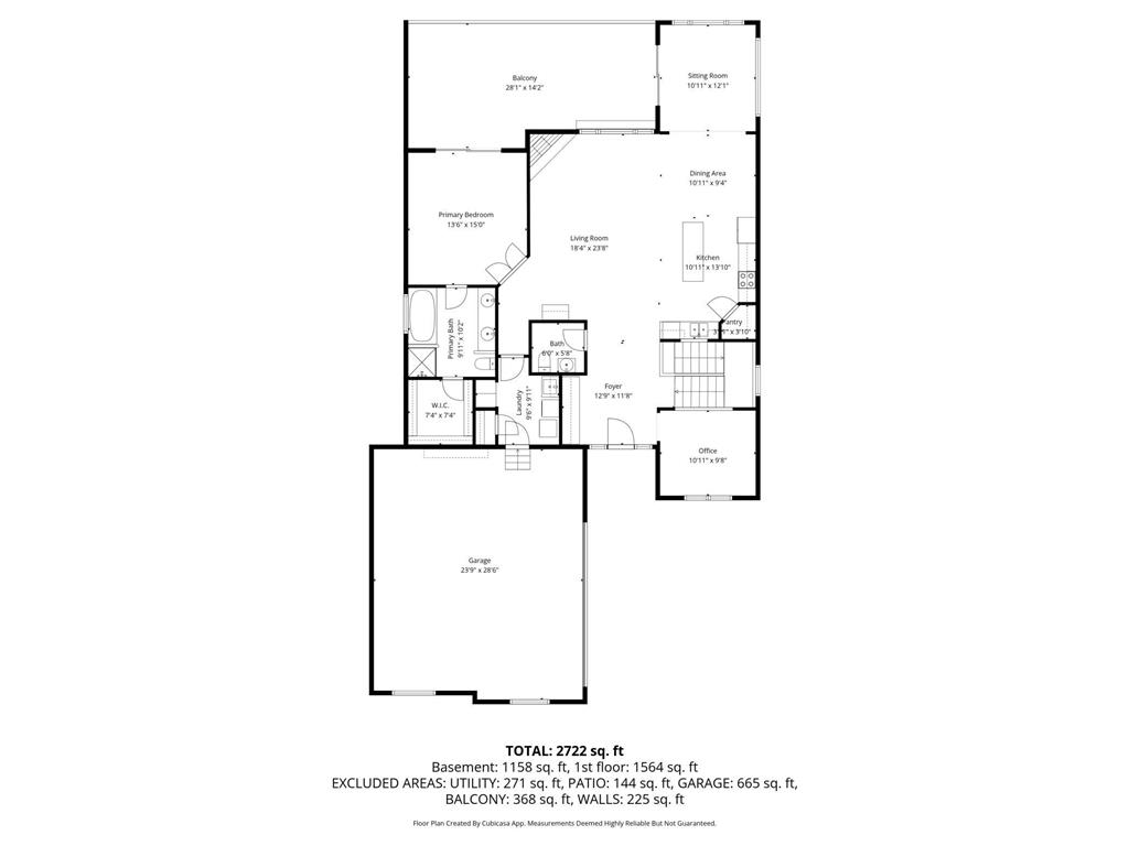 12269 Edison Street NE Blaine MN 55449 - Sunrise 7057212 image30