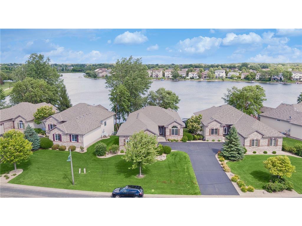 12269 Edison Street NE Blaine MN 55449 - Sunrise 7057212 image4