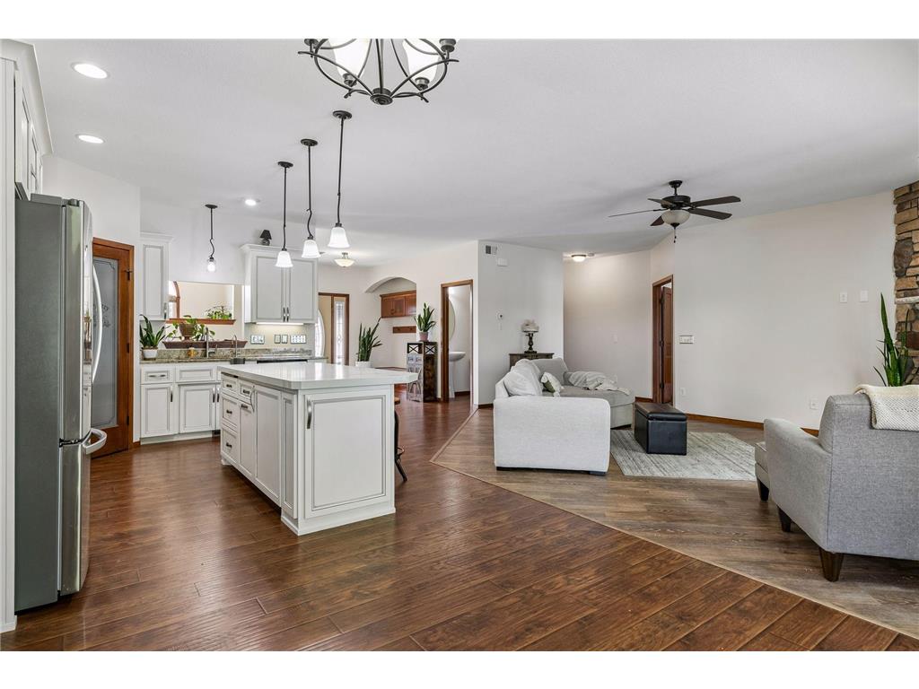 12269 Edison Street NE Blaine MN 55449 - Sunrise 7057212 image9
