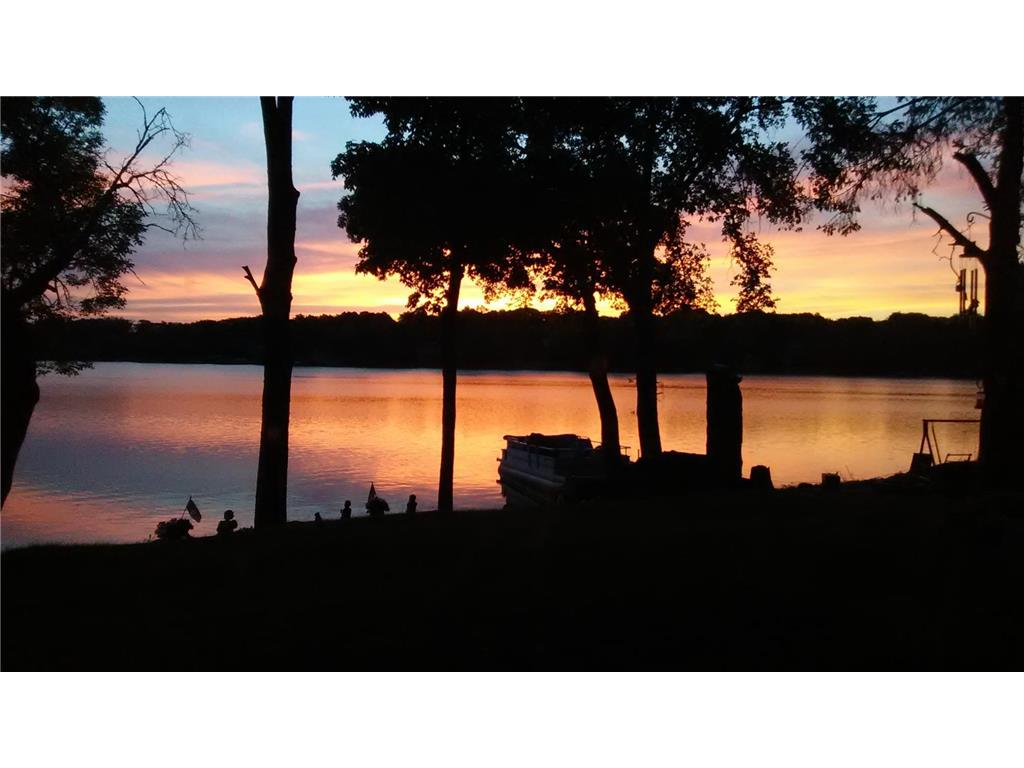 12269 Fremont Lane Zimmerman MN 55398 - Fremont 6334859 image1