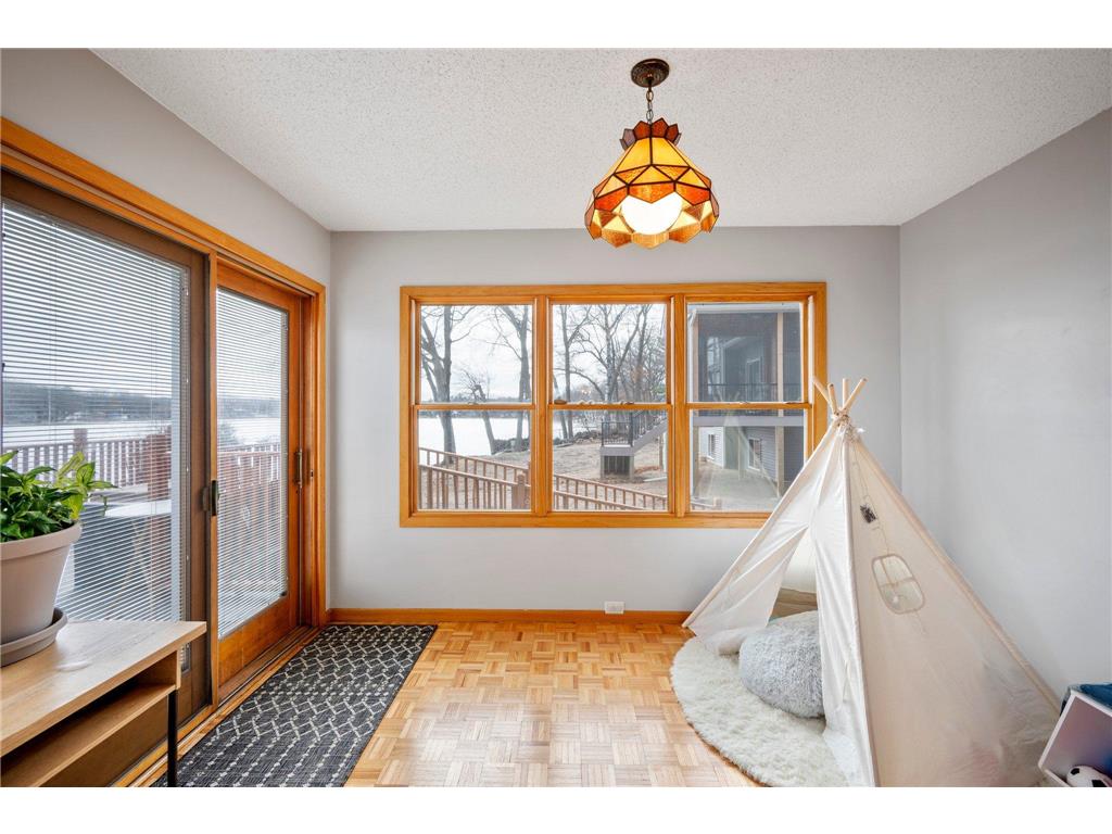 12269 Fremont Lane, Zimmerman, MN, 55398 MLS 6507670 Edina Realty