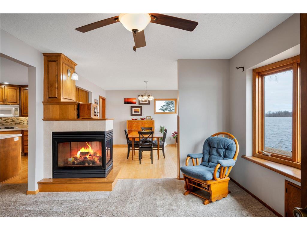 12269 Fremont Lane, Zimmerman, MN, 55398 MLS 6507670 Edina Realty