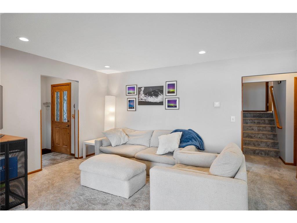 12269 Fremont Lane, Zimmerman, MN, 55398 MLS 6507670 Edina Realty