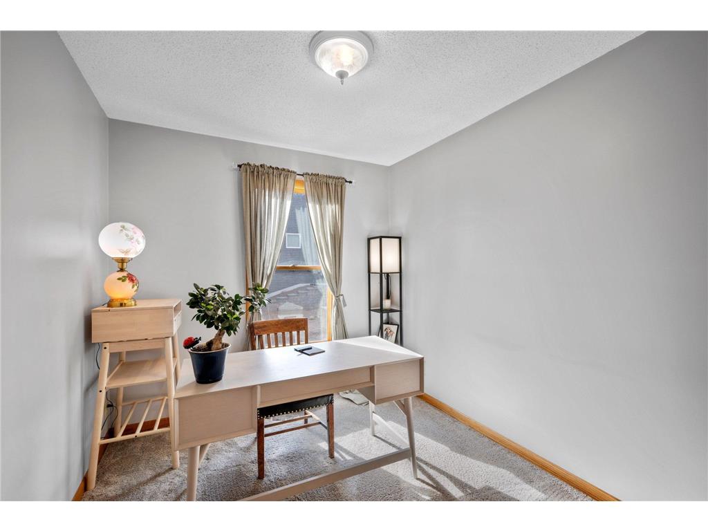 12269 Fremont Lane, Zimmerman, MN, 55398 MLS 6507670 Edina Realty