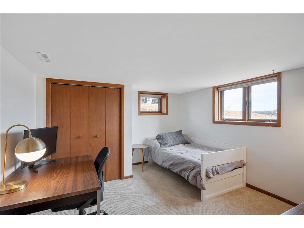 12269 Fremont Lane, Zimmerman, MN, 55398 MLS 6507670 Edina Realty