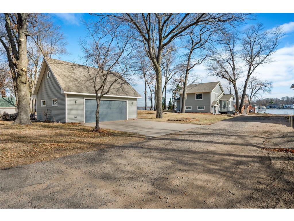 12269 Fremont Lane, Zimmerman, MN, 55398 MLS 6507670 Edina Realty