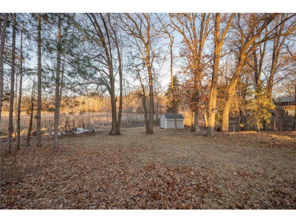 12269 Fremont Lane, Zimmerman, MN, 55398 MLS 6507670 Edina Realty