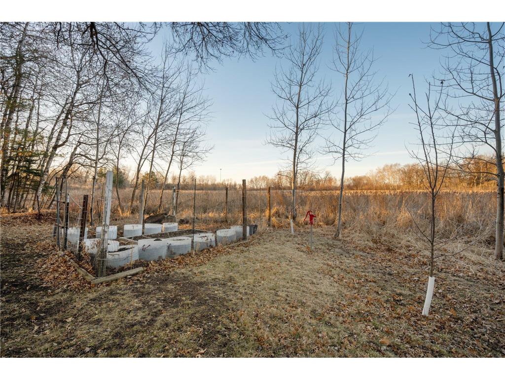 12269 Fremont Lane, Zimmerman, MN, 55398 MLS 6507670 Edina Realty