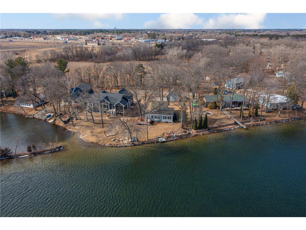 12269 Fremont Lane, Zimmerman, MN, 55398 MLS 6507670 Edina Realty