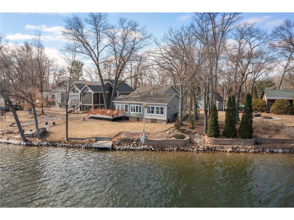 12269 Fremont Lane, Zimmerman, MN, 55398 MLS 6507670 Edina Realty