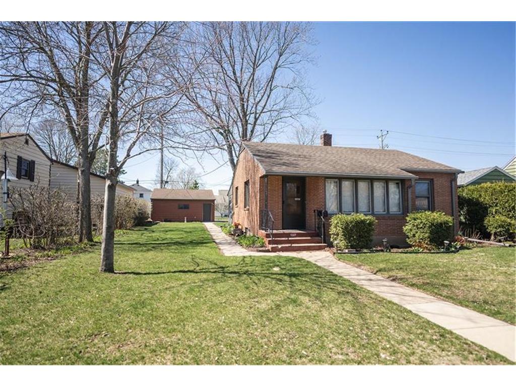 1227 10th Avenue N Saint Cloud MN 56303 6523010 image1