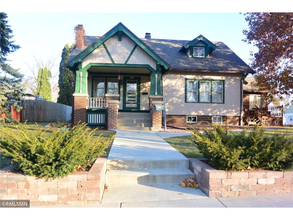 1227 11th Street E Glencoe MN 55336 6815890 image1