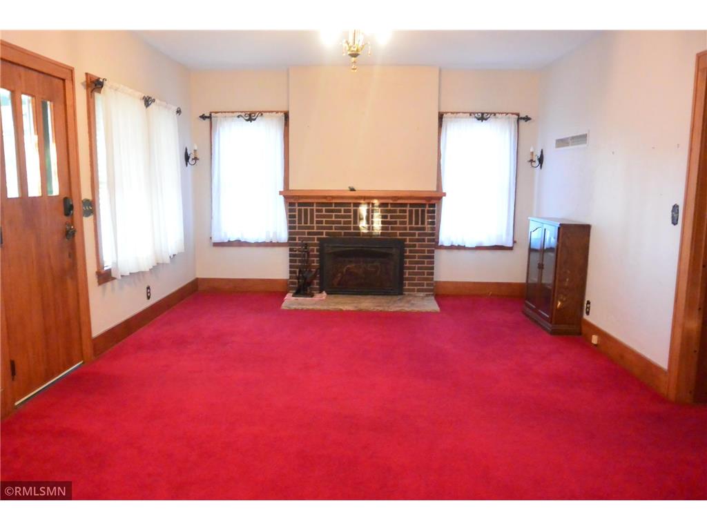 1227 11th Street E Glencoe MN 55336 6815890 image10