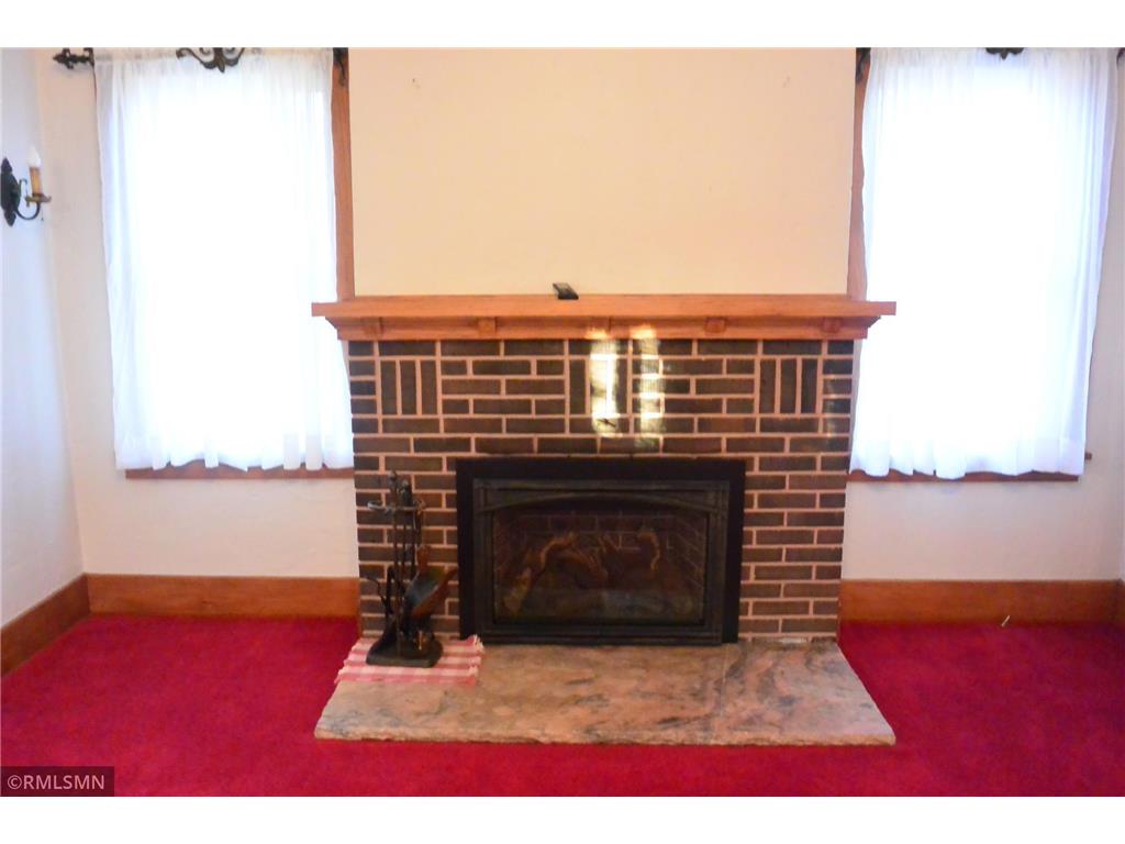 1227 11th Street E Glencoe MN 55336 6815890 image11