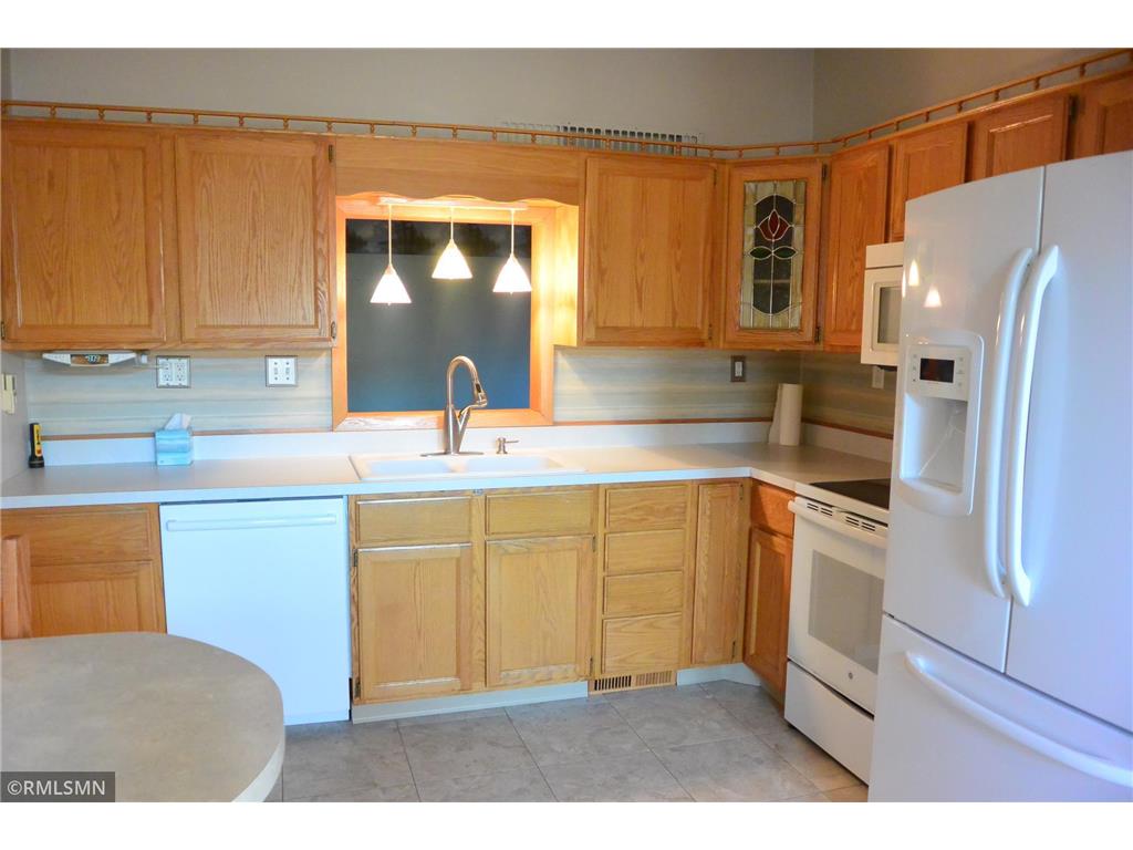 1227 11th Street E Glencoe MN 55336 6815890 image12