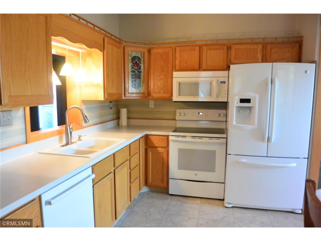 1227 11th Street E Glencoe MN 55336 6815890 image13