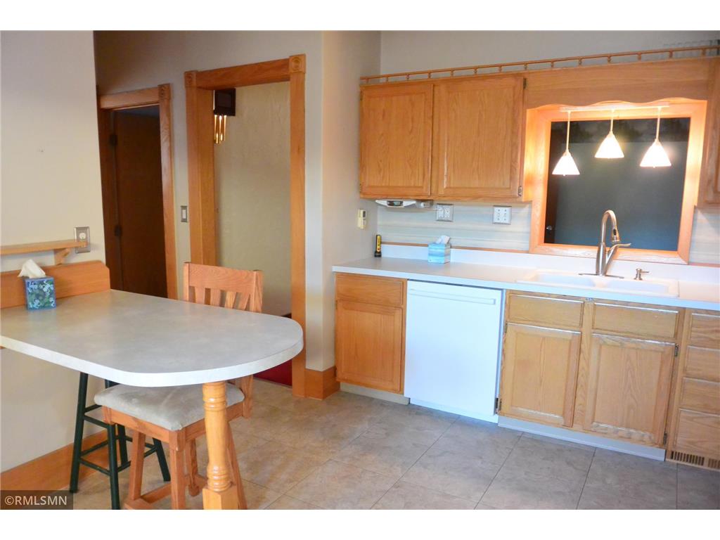 1227 11th Street E Glencoe MN 55336 6815890 image14