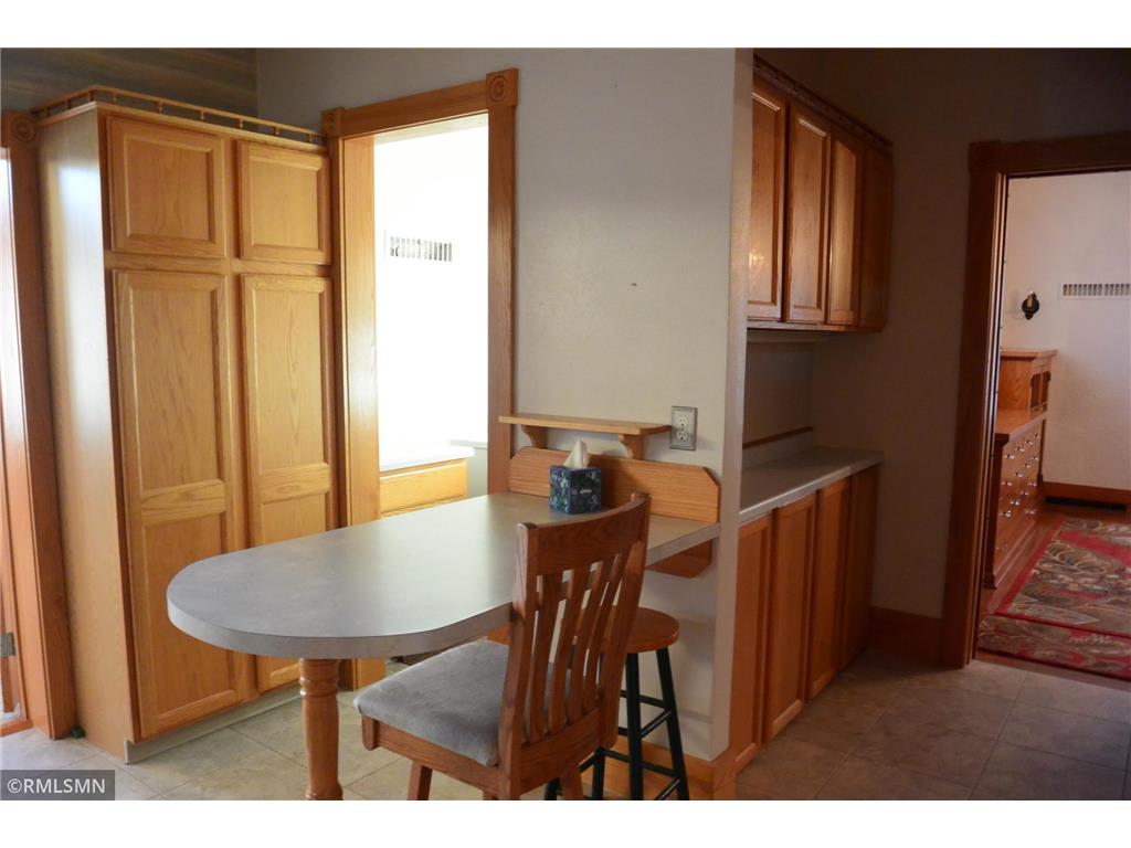 1227 11th Street E Glencoe MN 55336 6815890 image15