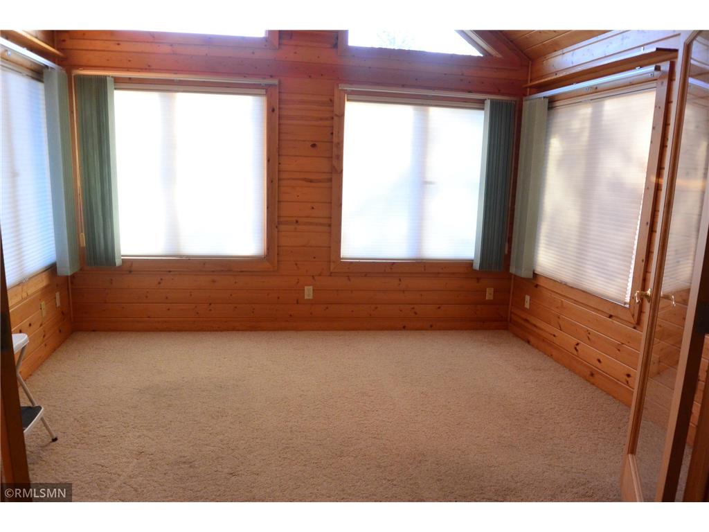 1227 11th Street E Glencoe MN 55336 6815890 image17