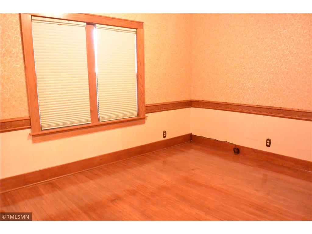 1227 11th Street E Glencoe MN 55336 6815890 image18