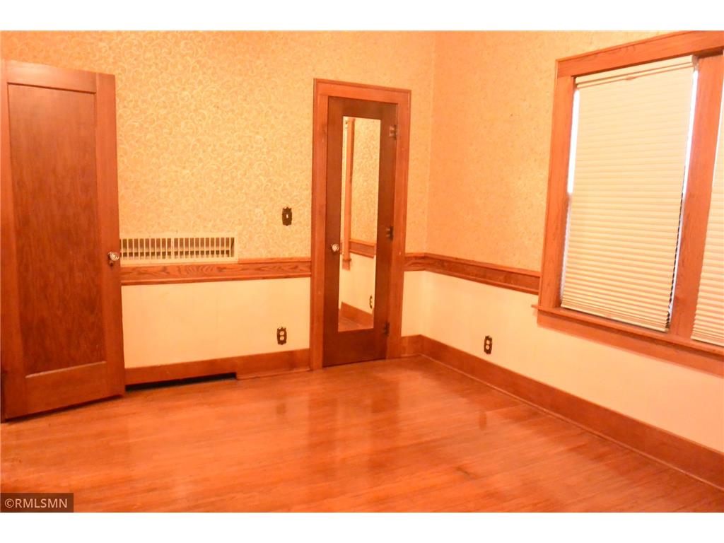 1227 11th Street E Glencoe MN 55336 6815890 image19