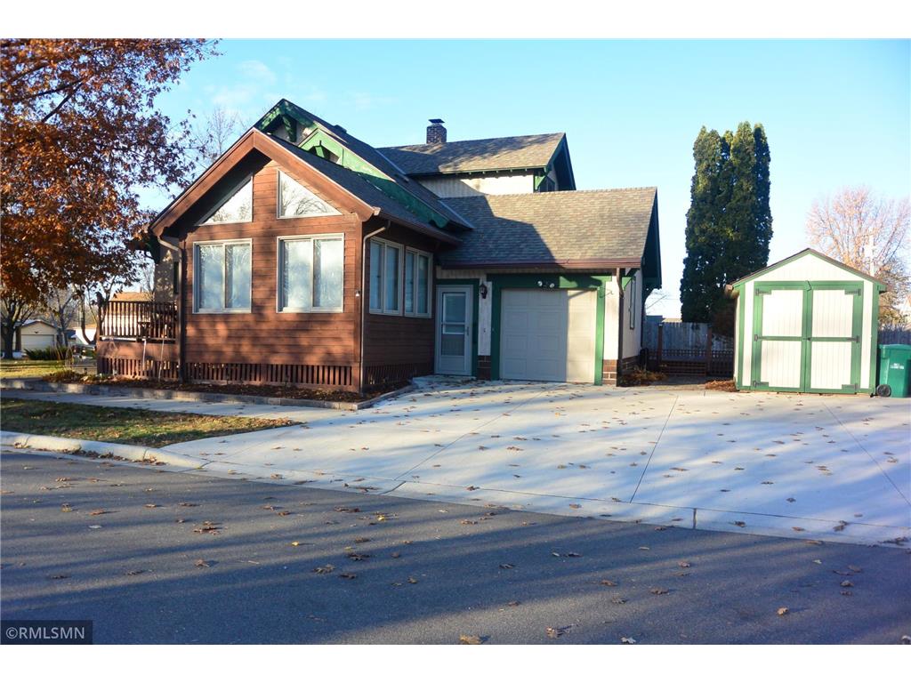 1227 11th Street E Glencoe MN 55336 6815890 image2