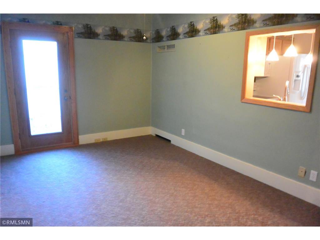 1227 11th Street E Glencoe MN 55336 6815890 image20