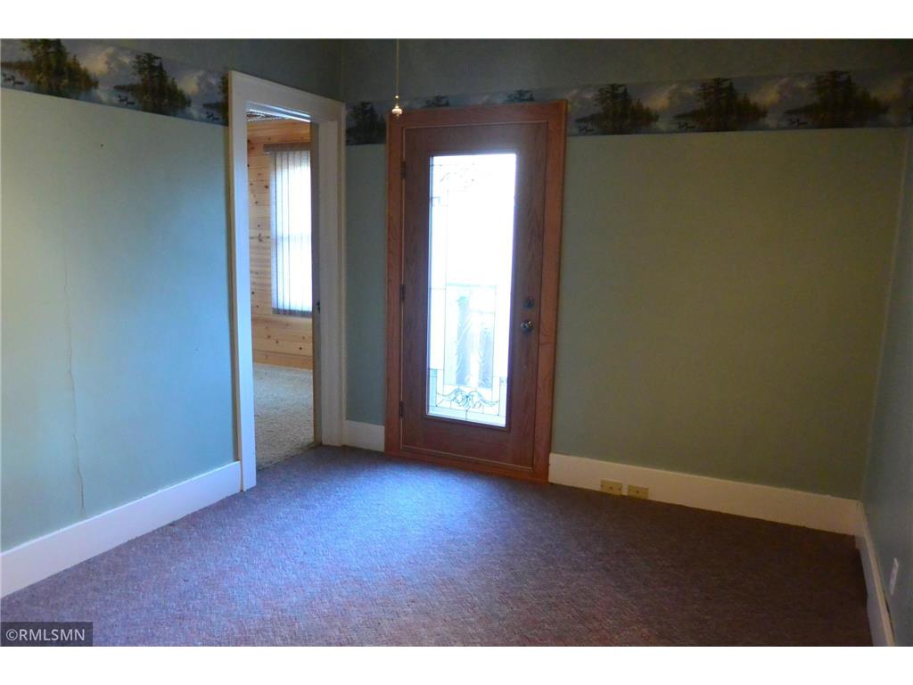 1227 11th Street E Glencoe MN 55336 6815890 image21