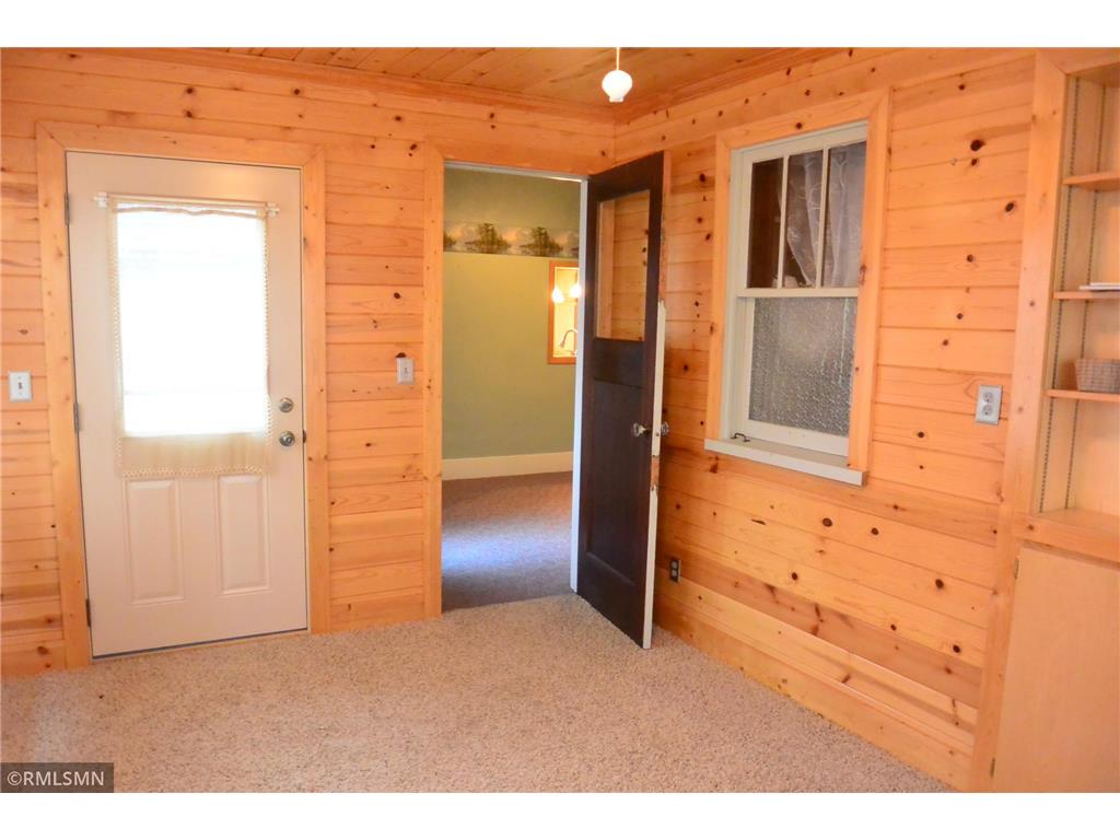 1227 11th Street E Glencoe MN 55336 6815890 image23