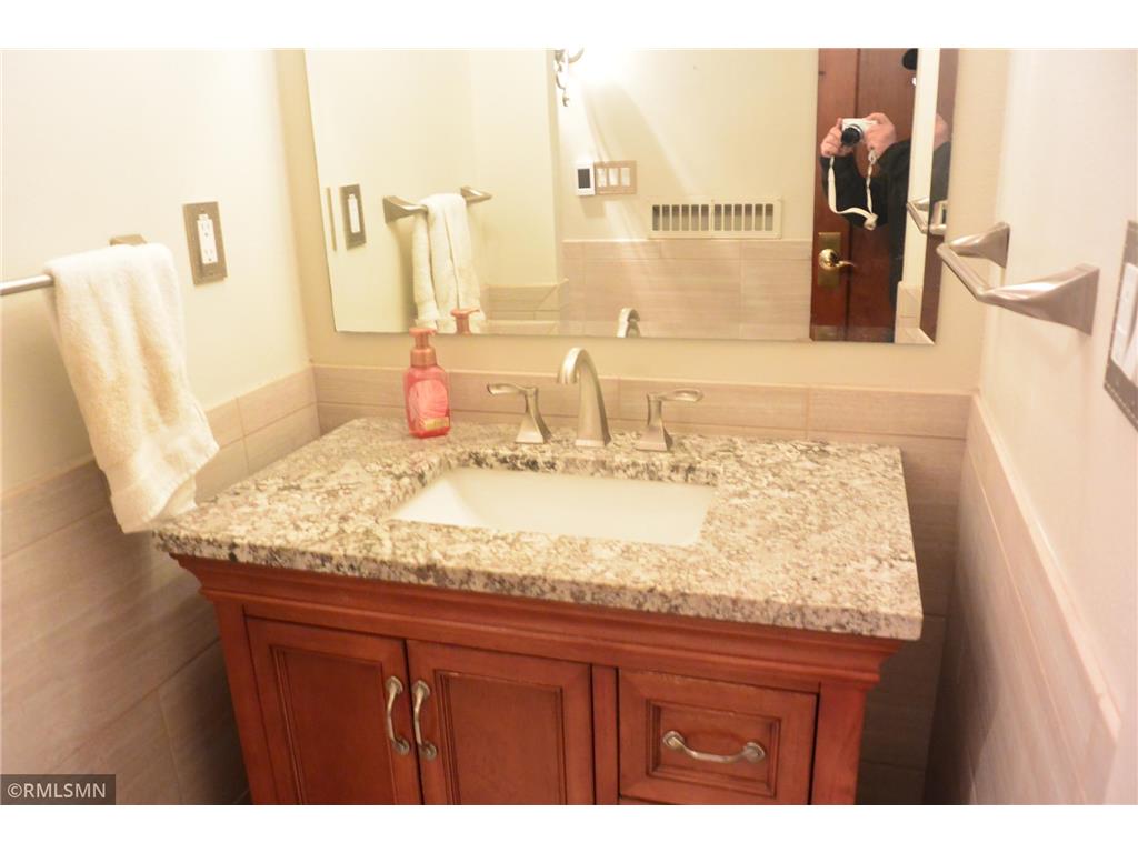 1227 11th Street E Glencoe MN 55336 6815890 image25