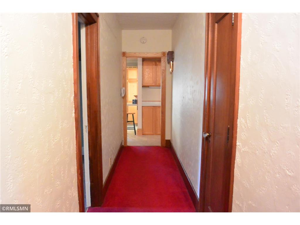 1227 11th Street E Glencoe MN 55336 6815890 image26