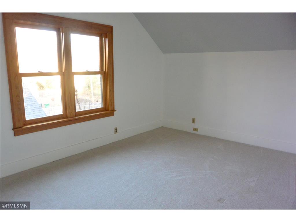 1227 11th Street E Glencoe MN 55336 6815890 image28