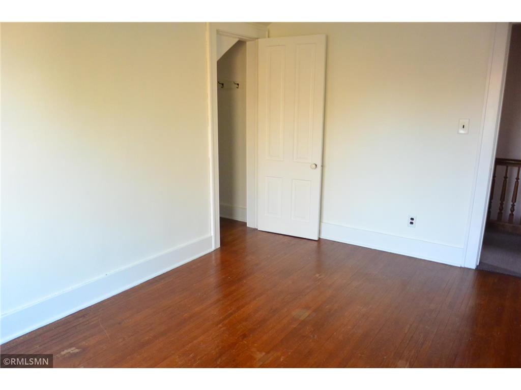 1227 11th Street E Glencoe MN 55336 6815890 image29