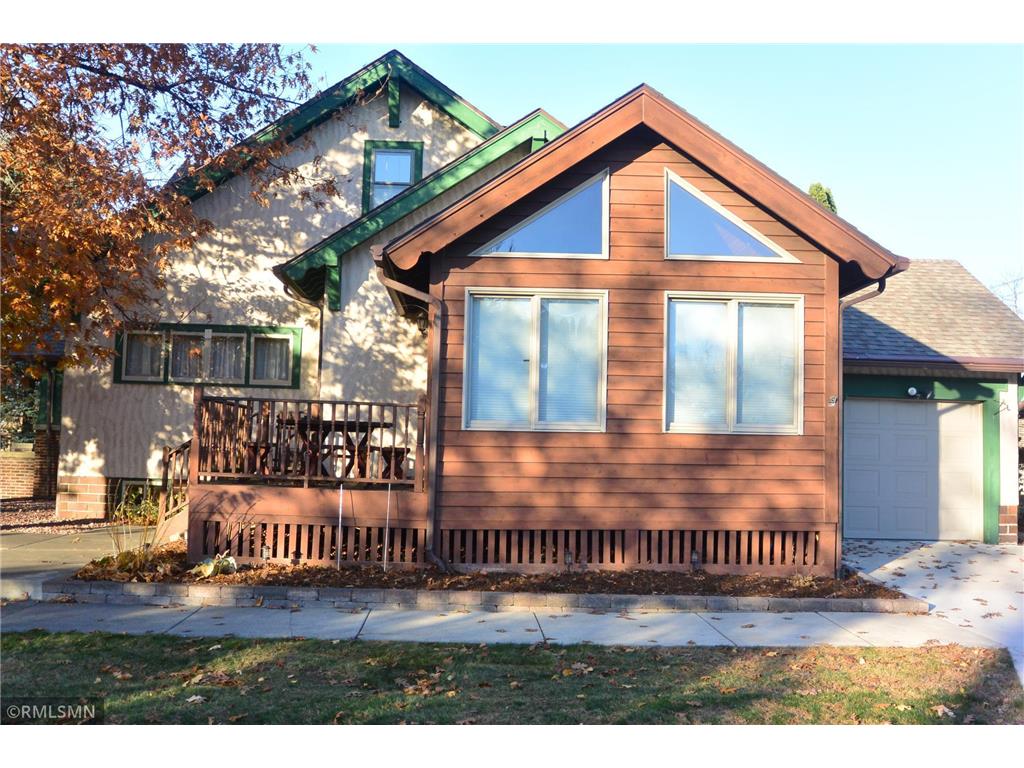 1227 11th Street E Glencoe MN 55336 6815890 image3