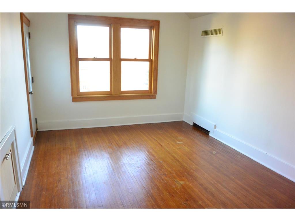 1227 11th Street E Glencoe MN 55336 6815890 image30