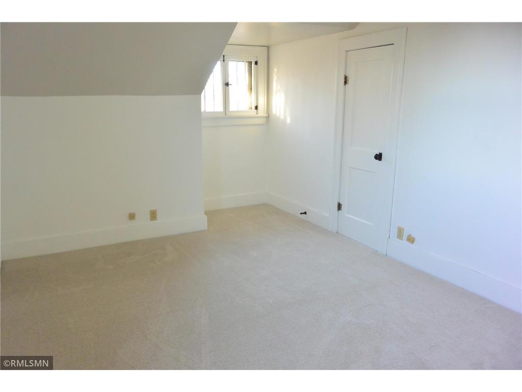 1227 11th Street E Glencoe MN 55336 6815890 image31