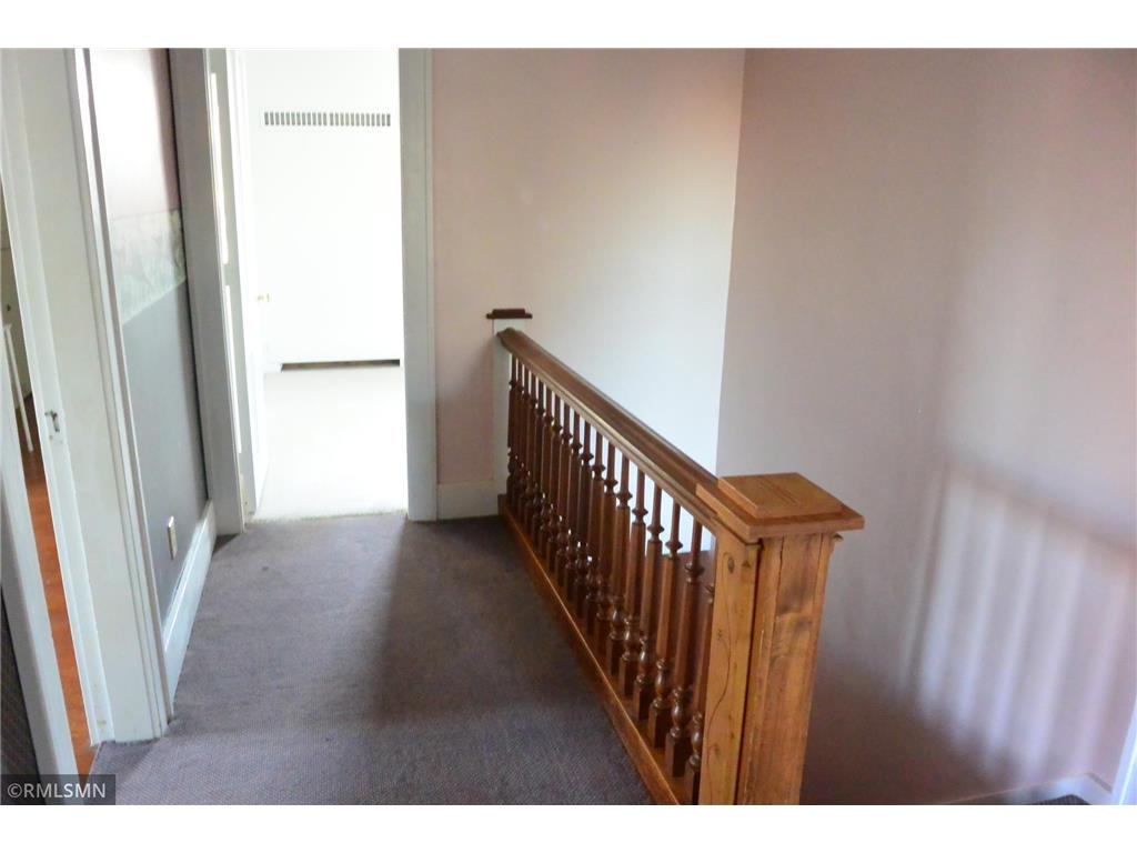 1227 11th Street E Glencoe MN 55336 6815890 image34