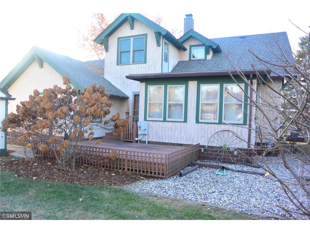 1227 11th Street E Glencoe MN 55336 6815890 image4