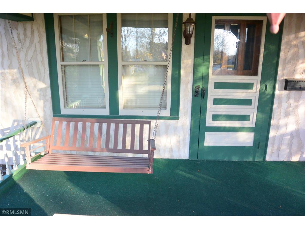 1227 11th Street E Glencoe MN 55336 6815890 image6